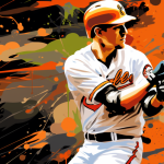 Orioles Players with a .300+ Career Batting Average: A Closer Look